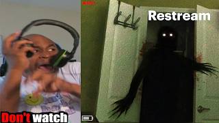 3333 SCARY Tiktoks That’ll Steal Your SLEEP Tonight!🌙 😭💀