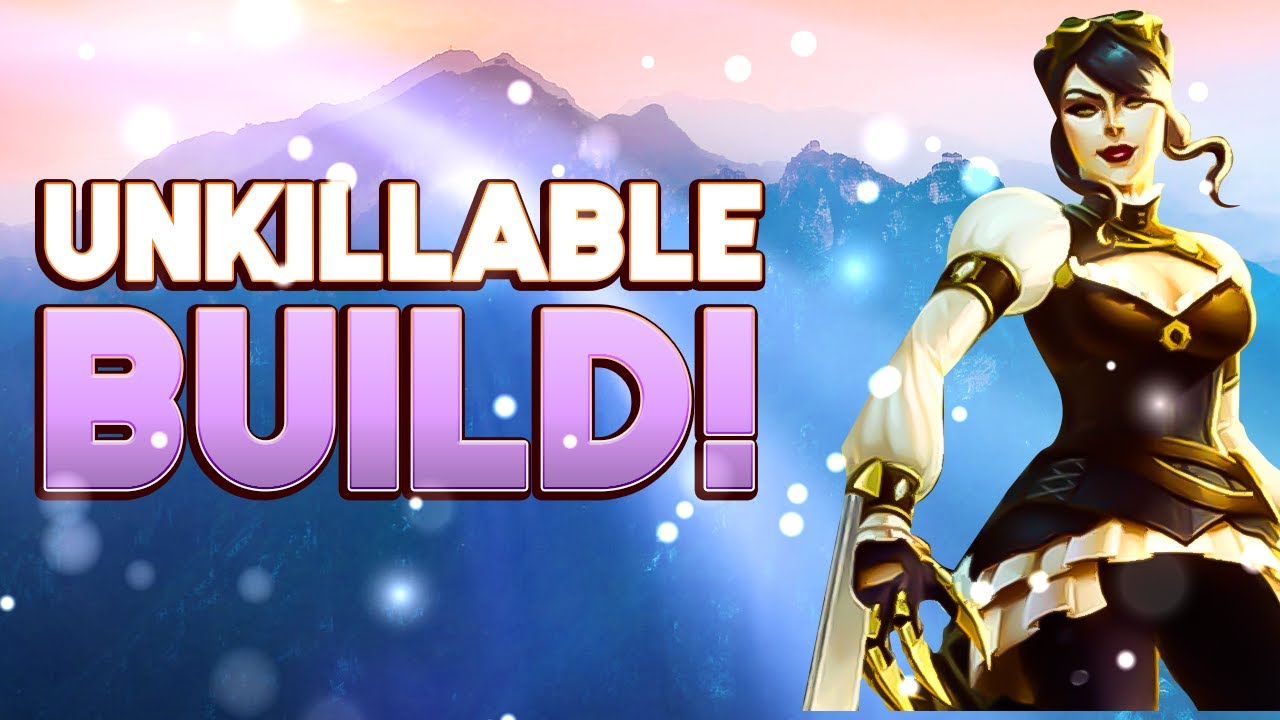 Heimdall 1.4.2