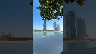 Every corner of Qatar tells a beautiful story #qatarlife #visitqatar #qatardiaries #ExploreQatar