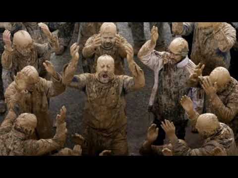 سرود انقلابی ایران 3