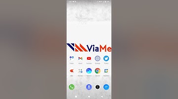 How to do Video Verification in E-mudhra Customer App