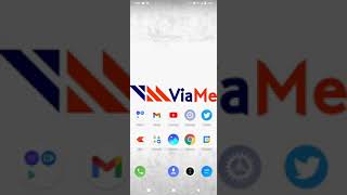 How to do Video Verification in E-mudhra Customer App screenshot 5