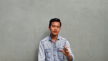 Psycholinguistic - Second Language Learning