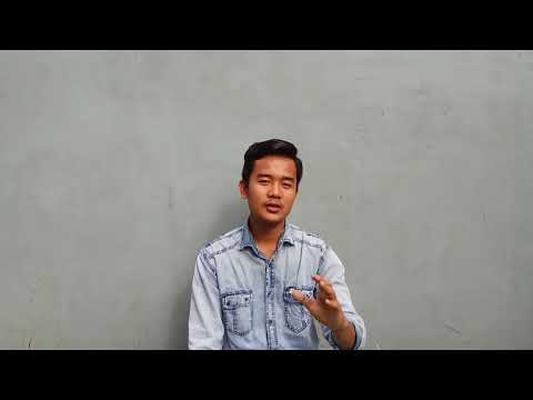 Psycholinguistic - Second Language Learning