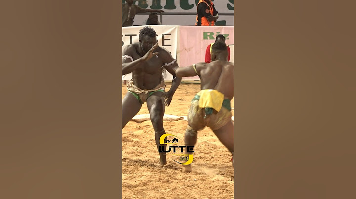Temps Forts🔥 Amanekh vs bb diene #shorts abonnez👉 @Lutte221