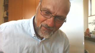24.05.2025 Granit und Silizium Teil 1von 5