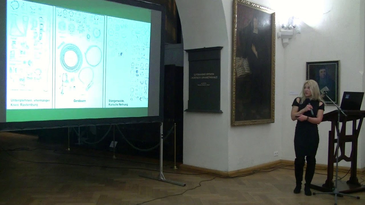 video to gif OLSZTYN24: Warsztaty Bałtyjskie [20.12.2018]