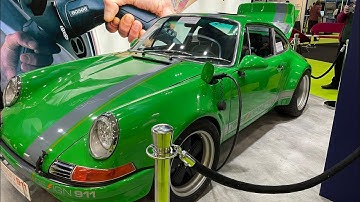 GCSE AQA Acceleration Required Practical