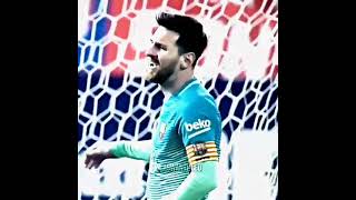 Messi fans ♥️💕 | short video|mallu ~vlogs