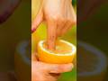 Top secret Amazing kitchen Hacks 🍵 🤯| Mind Blowing Hacks In Hindi | Random Facts #facts #shorts