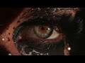 Lior Vox - Frequencia del Alma