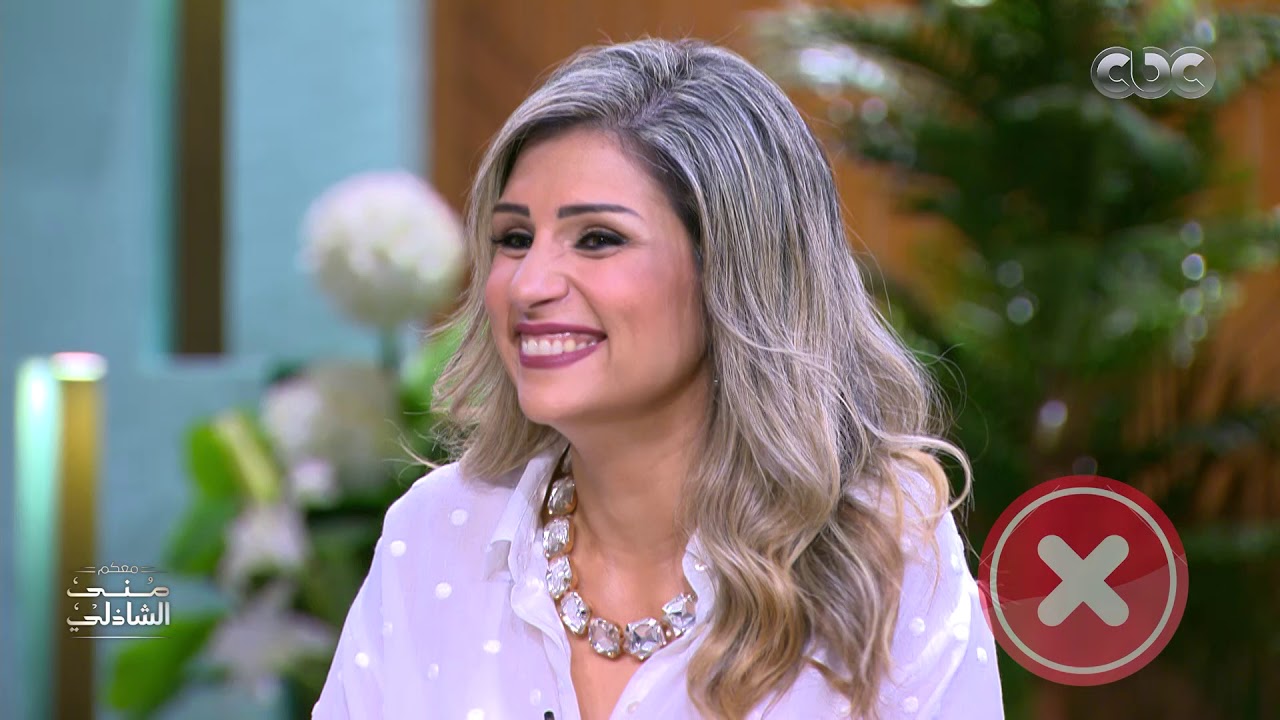 إيه اللي جاب القلعة جنب البحر   تحدي عائلة عمرو محمود ياسين في منى الشاذلي