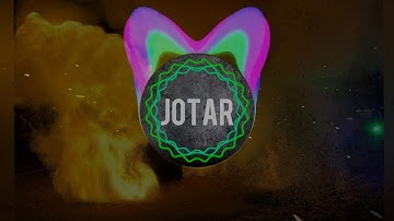 Dex Arson - Payload[ Geometry Dash World] (Bass Boosted)