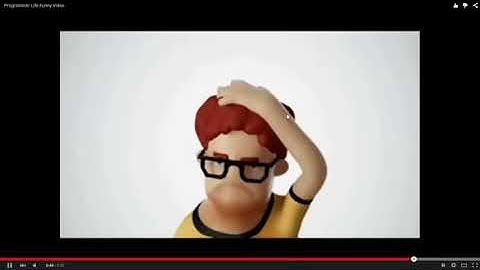 ict bangla tutorial chapter 5 part 1 concept of programming   YouTube