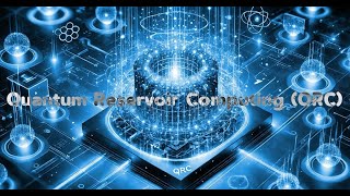 Quantum Reservoir Computing: Innovation at the Intersection of Quantum Mechanics and AI