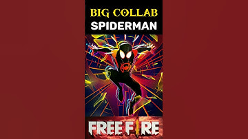 Big Collab Spiderman😱-para_SAMSUNG,A3,A5,A6,A7,J2,J5,A7,S5,S6,S7,S9,A10,A20,A30,A50,A70#shorts