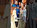 Virat Kohli &amp; Anushka Sharma – The Power Couple That Changed Indian Celebrity Love