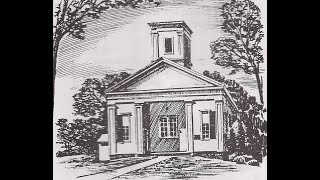 May 10, 2020 - Flanders Baptist & Community Church - Sunday Service