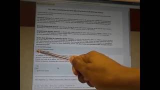 Tyson application somali 7