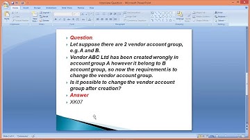 sap fico interview questions and answers_4 (Call @ +91 7416797921 for SAP FICO Online training)