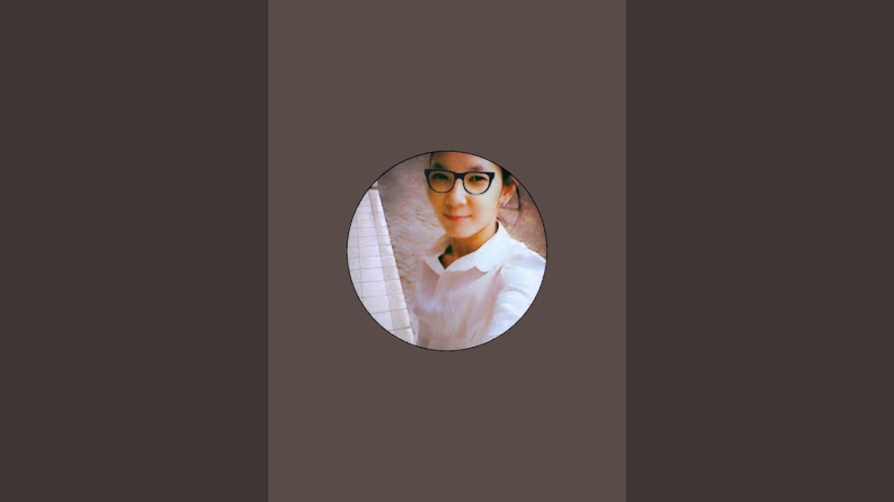 sekalian masuk malam