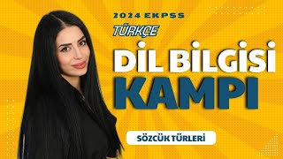 4) 2024 E-KPSS Türkçe / ZAMİR (ADIL) / Sinem ÜLKÜ 4) 2024 E-KPSS Türkçe / ZAMİR (ADIL) / Sinem ÜLKÜ