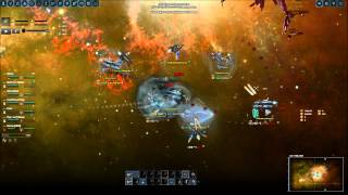 DarkOrbit - Basic General