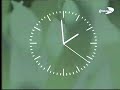 Часы (REN-TV, 04.10.1999-12.06.2000) Реконструкция.avi