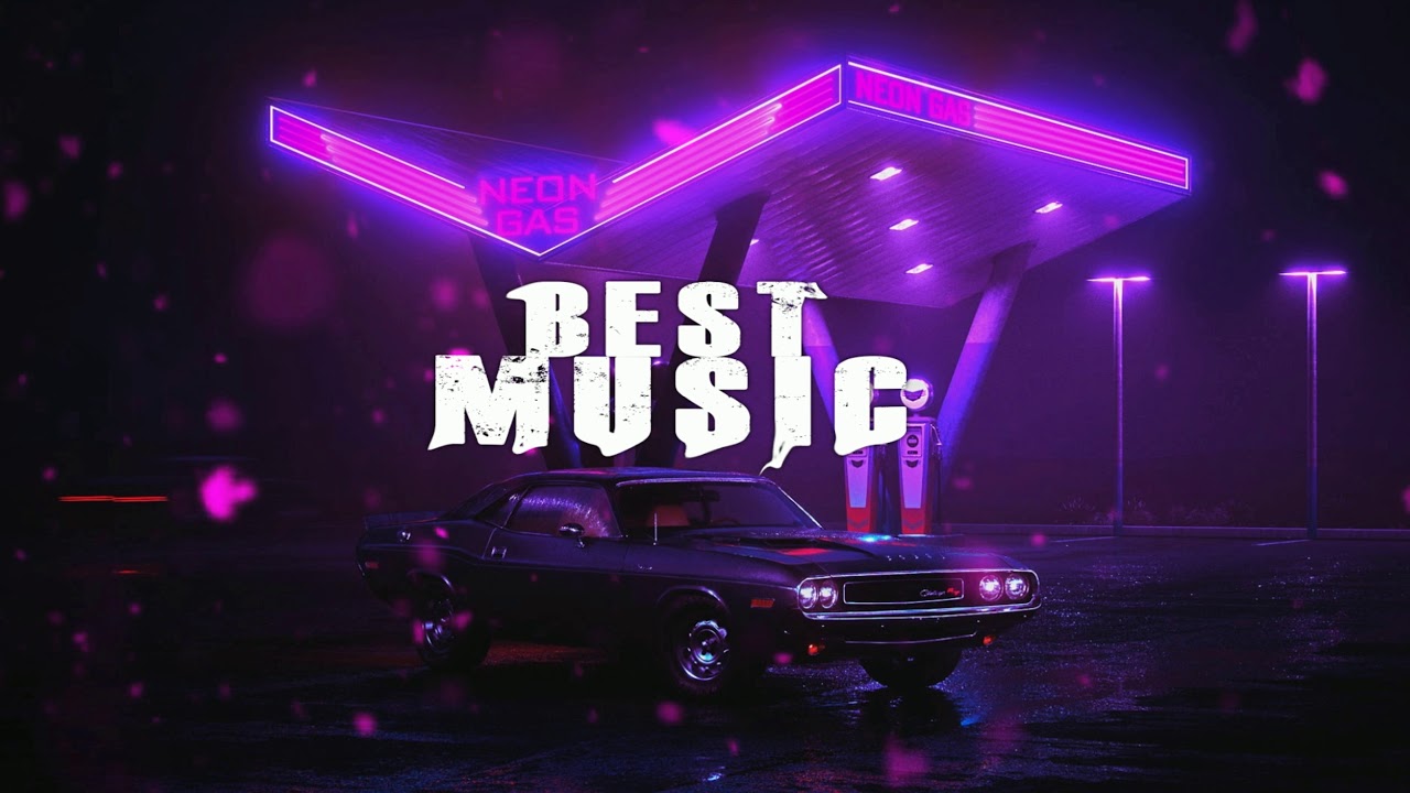 yLuuna - Frozen (prod. Itslucid)