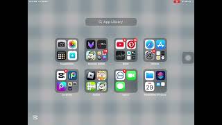 Howto Get The Starborn