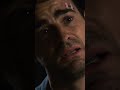 To me, you are Suddenly Departed. #shorts