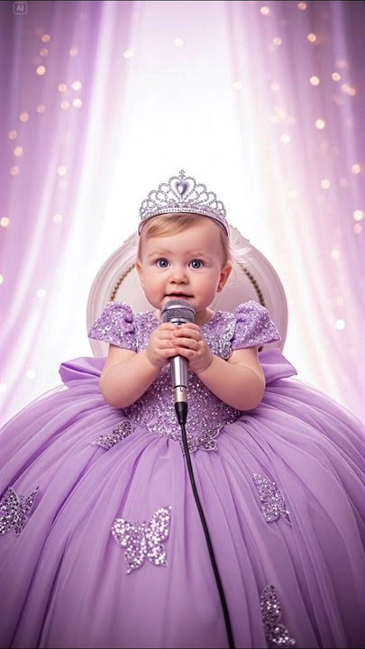 Baby Recites “La ilaha illallah” 😍 #lailahaillallah #faith #shorts