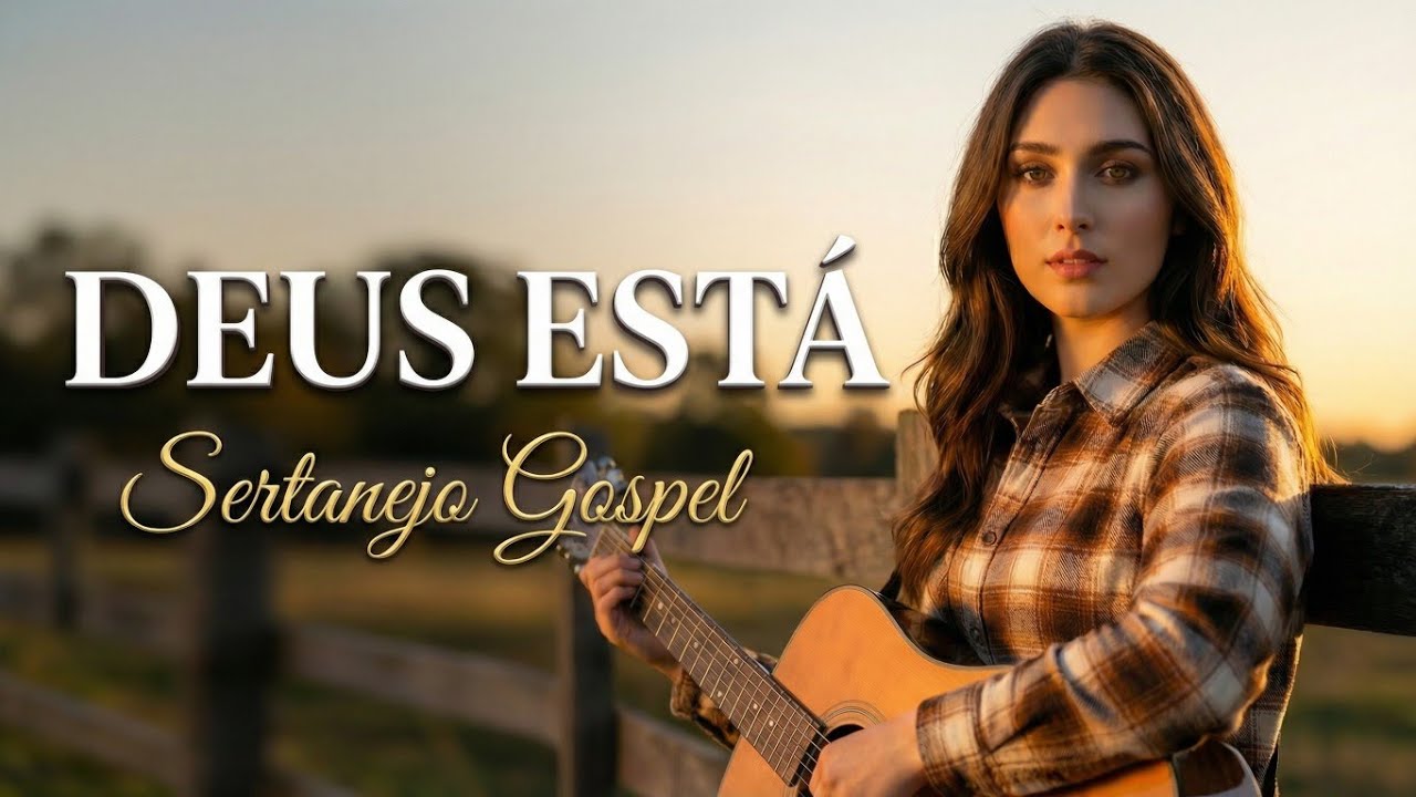 Helena Duarte – Mesmo nos Dias Comuns, Deus Está | Presença no Dia a Dia