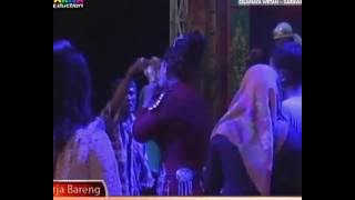 MAWAR BODAS SETIA NADA WARNA PRO