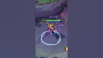 kahlli rối nước thủy đình