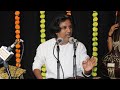 Vijaykumar Patil | Classical Music | Kirana Gharana |