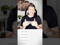 Anyone can sell Anything! - Going over the top 30 misconceptions when starting an Amazon Business