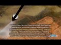 Commercial Power Washing Services in Melville NY | Super Clean Machine Power Washing &amp; Roof Washing