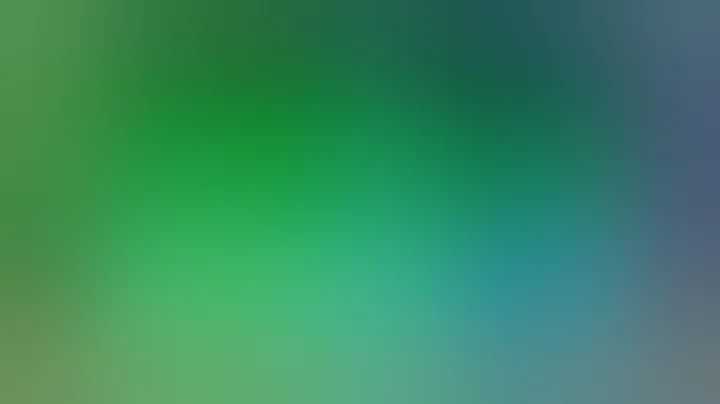 Vaporesso Xros 5 Mini Vape Kit User Guide #vapeshopbirmingham #vaporesso #vapeuserguide