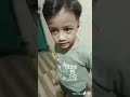 #arhamdailyvlog please watch like share and subscribe thnk u