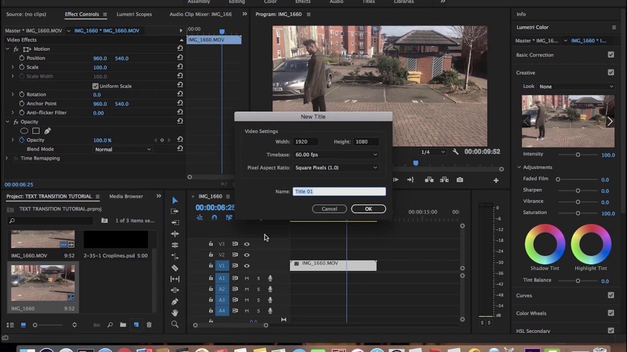 text transitions premiere pro text transitions premiere pro