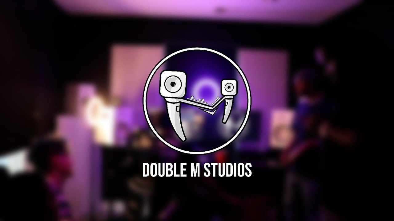 FINDING THE BEST SONG WRITER | Double M Studios Weekly Recap Ep. 16 ...