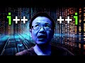 為啥老在for迴圈裏寫 ++i (而不是 i++) thumbnail