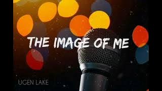 Lagu Dansa Wals//cover by. Ugen Lake