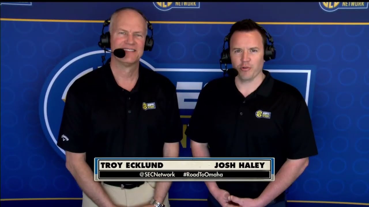 Arkansas vs. Murray State - March 3, 2024