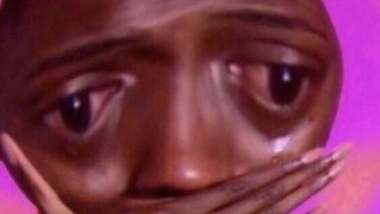 Clean Memes That Taste Like Candy Youtube