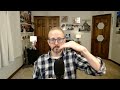 Why Therapy Isn’t Working for You: Therapy Talks