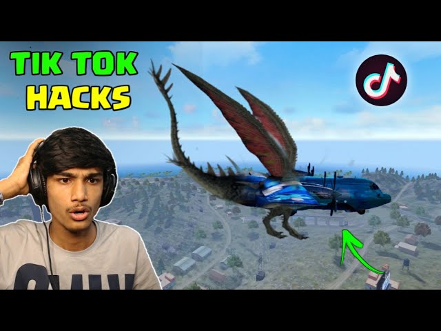 hacker prank simulator free fire｜TikTok Search