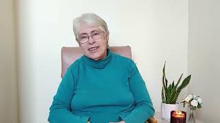 Sr. Sheila Campbell - Lenten Reflections - Week 3 - 2026