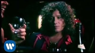 Watch Bunbury Puta Desagradecida video